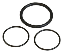 Load image into Gallery viewer, MSD 8494  -  O-Ring Kit Chevy Billet Distributors