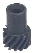 Load image into Gallery viewer, MSD X_8531 FITS 8531 - Distributor Gear Iron .500in Chevy