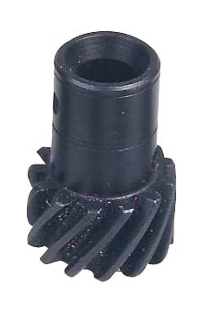 MSD 8561  -  Distributor Gear Meloniz ed .500in Chevy