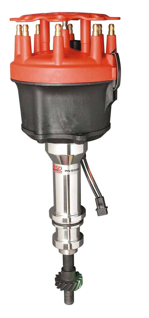 MSD 85805  -  Distributor Ford 351w