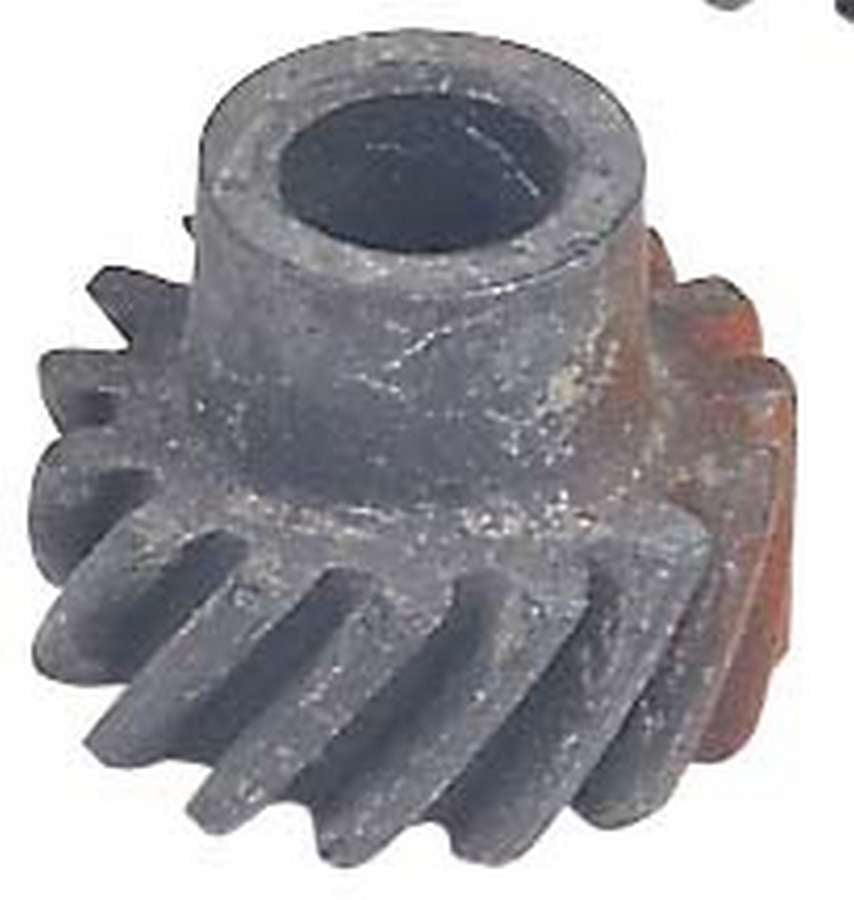 MSD 85812  -  Distributor Gear Iron .531in BBF 429 460 FE