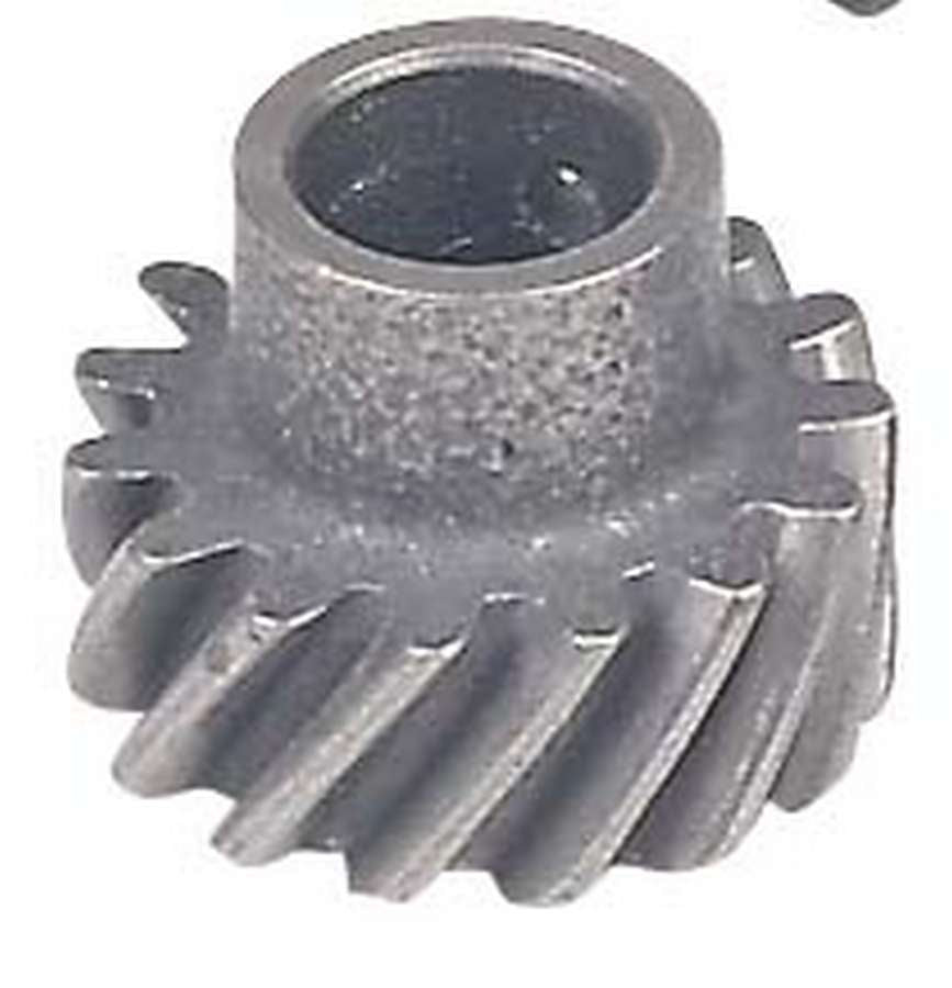 MSD 85832  -  Distributor Gear Iron .468in SBF 289 302