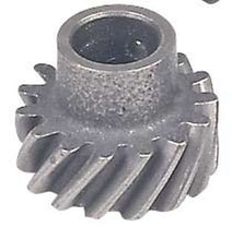 Load image into Gallery viewer, MSD 85832  -  Distributor Gear Iron .468in SBF 289 302