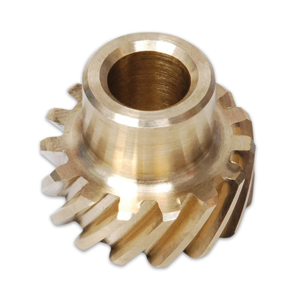 MSD 8583  -  Distributor Gear Bronze .466in SBF 289 302