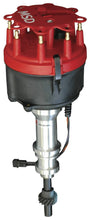 Load image into Gallery viewer, MSD 8598  -  SBF Billet Distributor