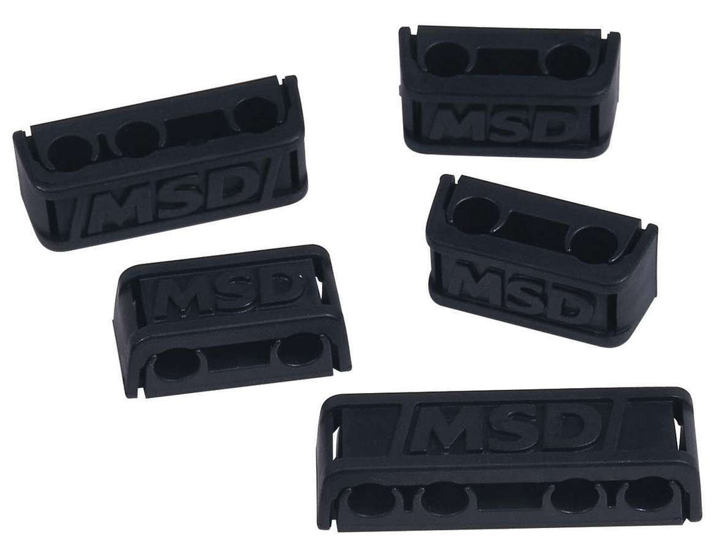 MSD 8843  -  Pro-Clamp Separators