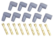 Load image into Gallery viewer, MSD 8851  -  Socket Style Distributor Boots (9 Per Card)