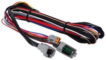 Load image into Gallery viewer, MSD 8855  -  Wire Harness - Digital 7 Programmable Ing. Box