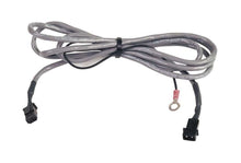 Load image into Gallery viewer, MSD 8862  -  Shielded Magnetic Pickup Cable 6FT