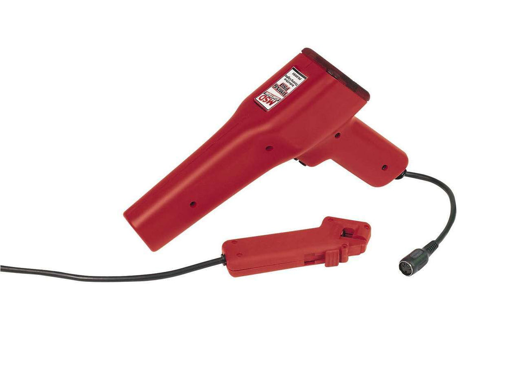 MSD 8991  -  Timing Pro Self Powered Timing Light