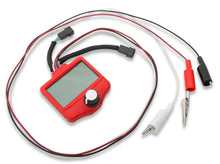 Load image into Gallery viewer, MSD 89981  -  MSD Ignition Tester Universal