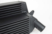 Load image into Gallery viewer, CSF Hyundai High-Performance Intercooler i30 N