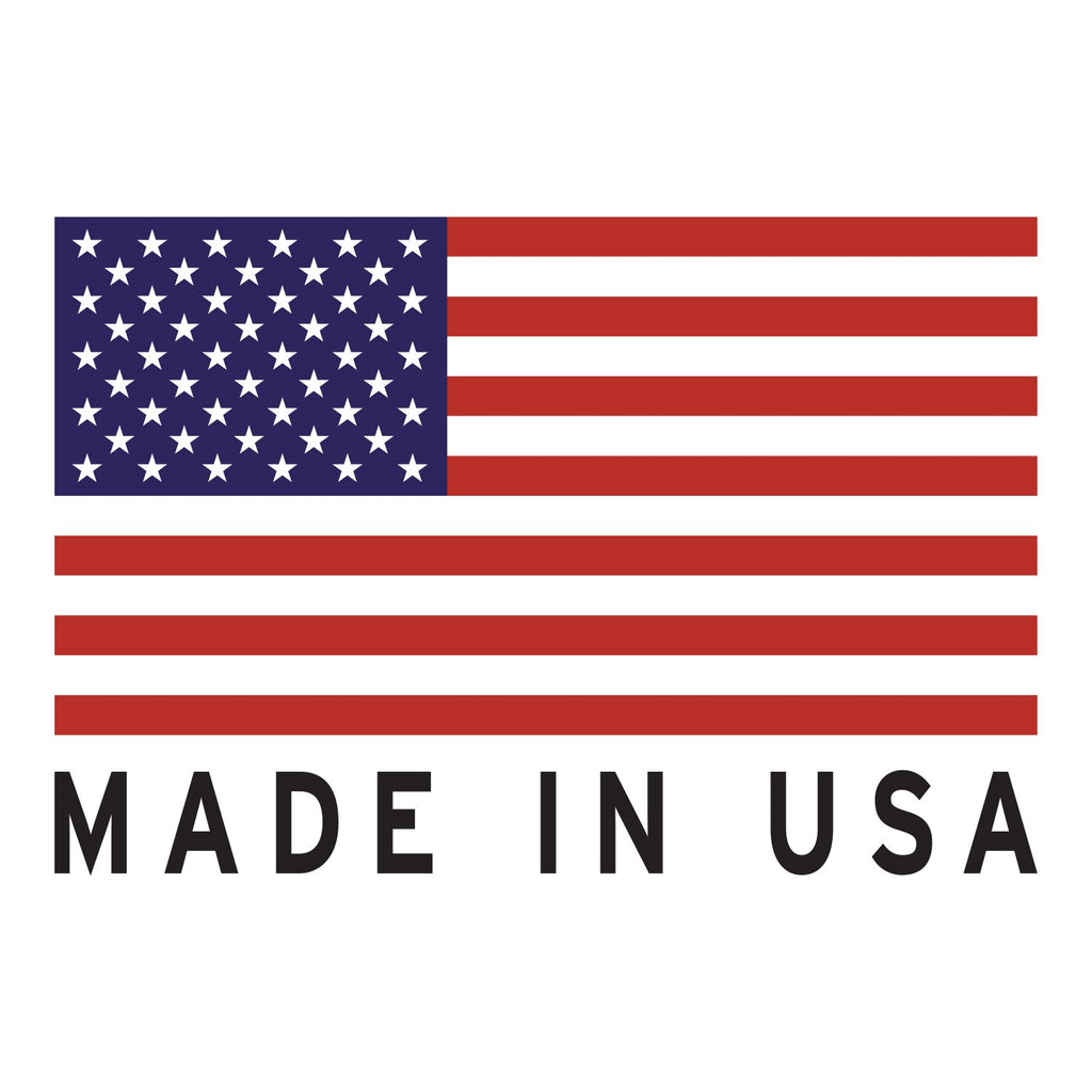 Made_in_USA_1500x1500.jpg