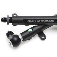 Load image into Gallery viewer, Nuke Performance BMW 8 Cylinder S65 Fuel Rail