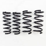 RS-R N120D - 2007-2015 Infiniti G37 2dr/4dr RWD (CKV36) Down Sus Springs