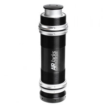 Load image into Gallery viewer, Nuke Performance Air Jack 90 Competition, 8 BAR / 120 PSI