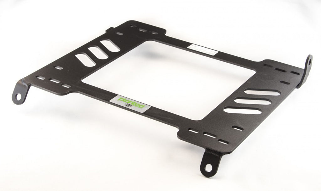 Planted Acura Integra (1994-2001) Passenger Side Seat Base