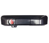 Toyota Tacoma Codeable Lock BOLT - Magnetic Gray Metallic