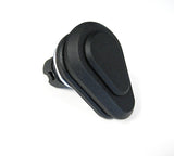 Tonneau Cover/Truck Cap Replacement Handle.