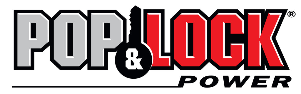 Pop & Lock Power Logo.jpg