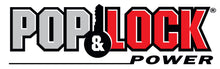 Load image into Gallery viewer, Pop &amp; Lock Power Logo.jpg