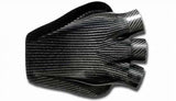 Reverie NACA Duct 58mm Triple Outlet