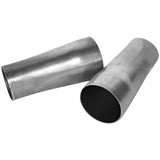 Flowmaster R3530 1Pr. Venturi Reducer 3.5