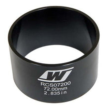 Load image into Gallery viewer, Wiseco RCS07200