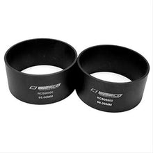 Load image into Gallery viewer, Wiseco RCS08650