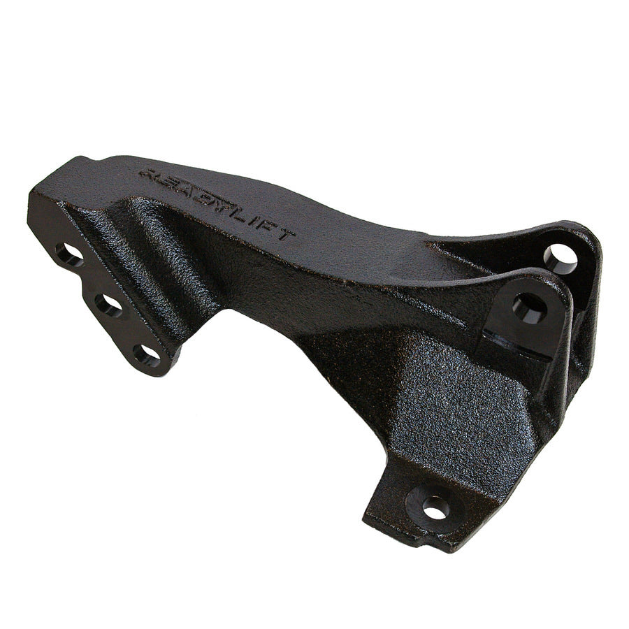 ReadyLift 67-2538  -  Track Bar Bracket