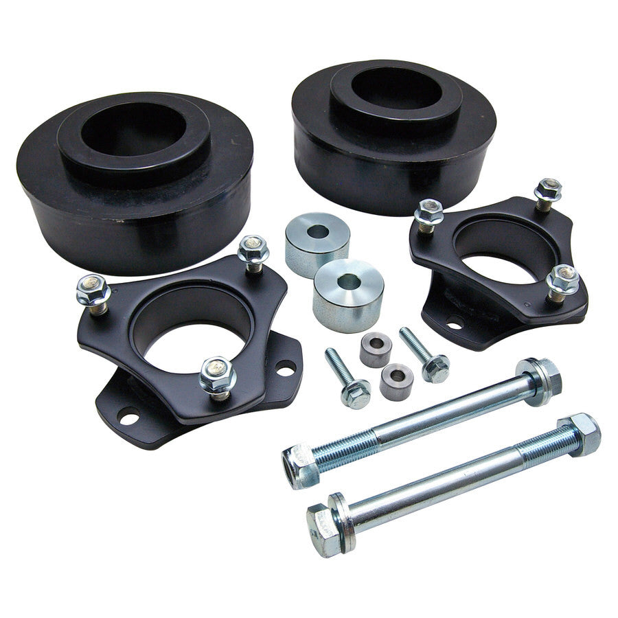 ReadyLift 69-5060  -  03-   Toyota 4Runner 3in Lift Kit