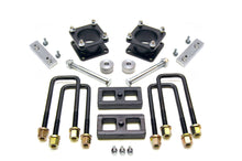 Load image into Gallery viewer, ReadyLift 69-5175  -  3.0in Front/1.0in Rear S ST Lift KIt 07-18 Tundra