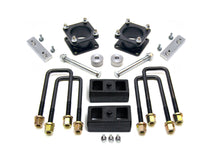 Load image into Gallery viewer, ReadyLift 69-5276  -  3.0in Front/2.0in Rear S ST Lift KIt 07-18 Tundra