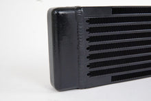 Load image into Gallery viewer, Porsche 911Universal Dual-Pass Oil Cooler w/ Direct Fitment