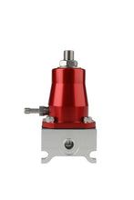 Load image into Gallery viewer, Aeromotive Honda/Accura Billet Adjustable Regulator 1.6 L VTEC engine years 92 - 97