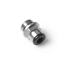 Load image into Gallery viewer, Nuke Performance 1/4 G-6mm Hose in