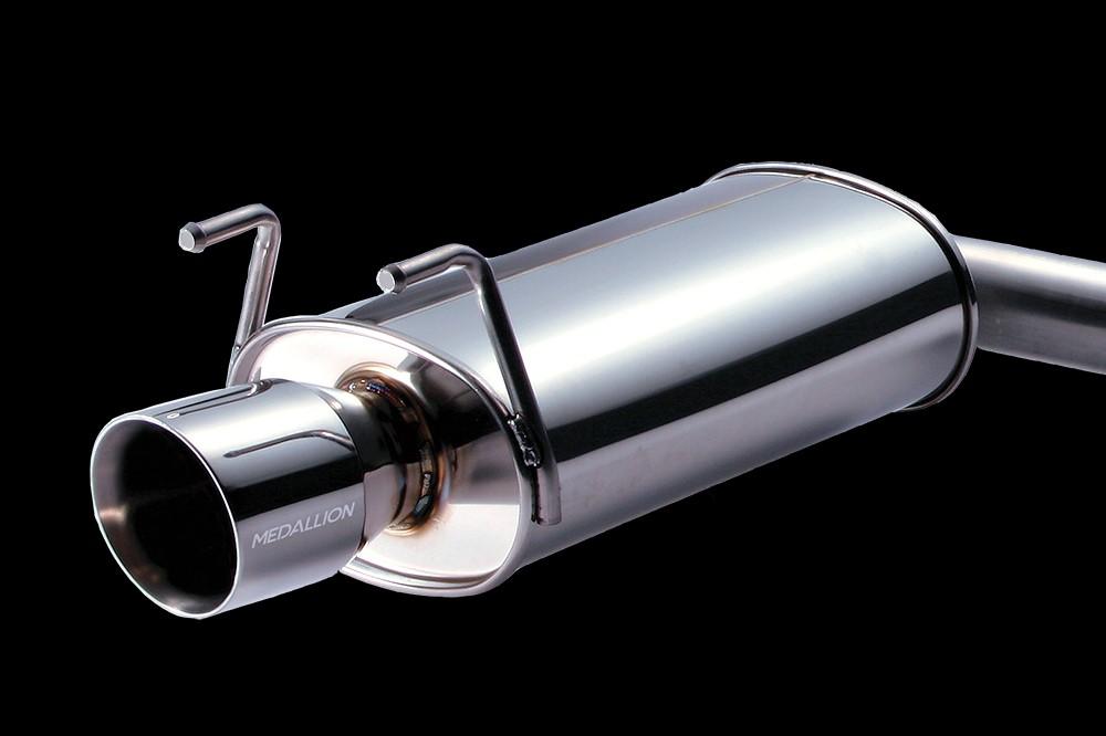 Revel T70078R