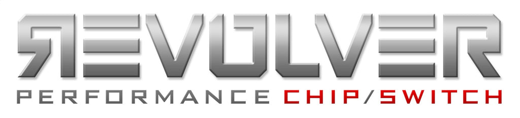 Revolver_Logo.jpg