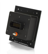 Load image into Gallery viewer, Cartek 8 Channel Power Distribution Panel
