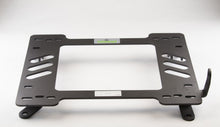 Load image into Gallery viewer, Planted Chevrolet Camaro (2010-2015 excluding ZL1) Driver Side Seat Base