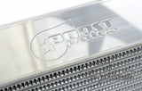 BOOST Products Competition Intercooler 1600HP 24
