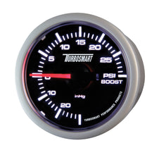 Load image into Gallery viewer, Turbosmart TS-0101-2023  -  30 PSI Boost Gauge