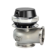 Load image into Gallery viewer, Turbosmart TS-0505-1010  -  WG40 Compgate 40mm Ext Wastegate 14 PSI Black