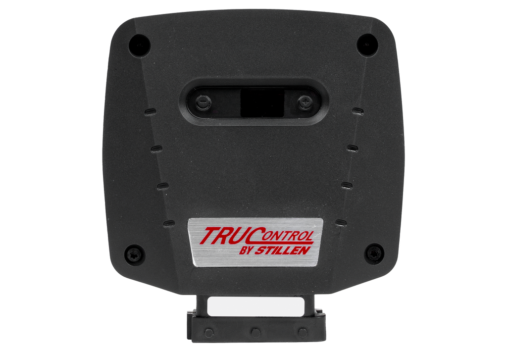 '+2022 Toyota Tundra 3.5l Twin-Turbo V6 TruControl by STILLEN Inline Power Module - TC201001