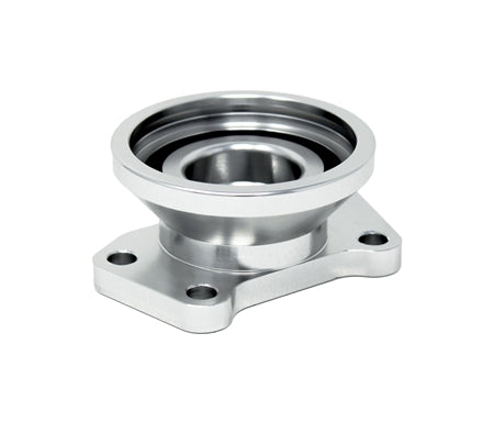 Torque Solution TS-BOV-562-2.0T