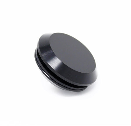 Torque Solution TS-ST-538