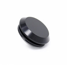 Load image into Gallery viewer, Torque Solution TS-ST-538