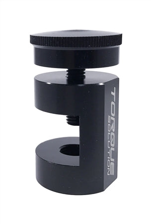 Torque Solution TS-TL-GAP14-FG