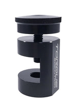 Load image into Gallery viewer, Torque Solution TS-TL-GAP14-FG