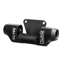 Load image into Gallery viewer, Nuke Performance Full Flow Flex Fuel Sensor Adapter